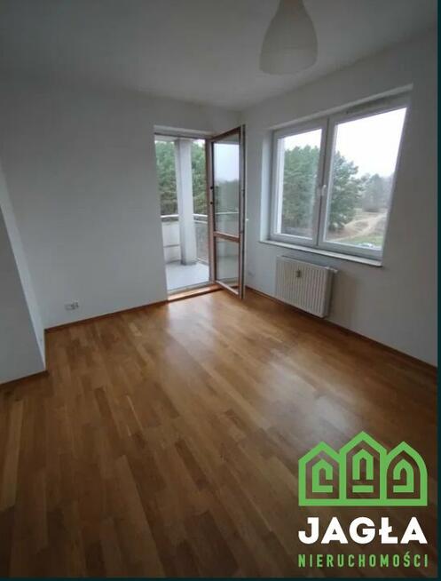 Mieszkanie Bydgoszcz Fordon