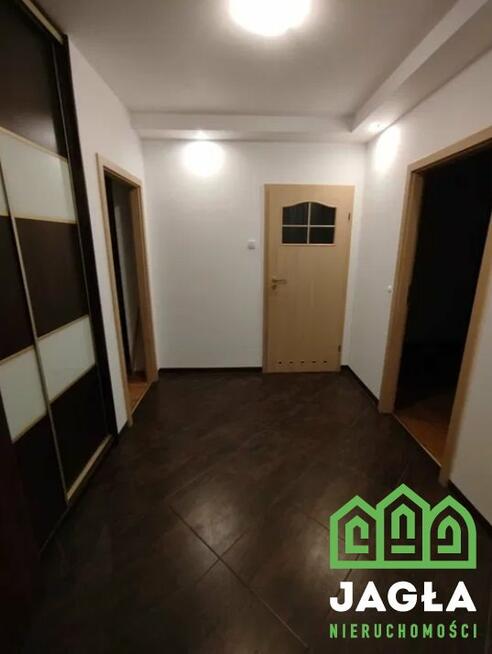 Mieszkanie Bydgoszcz Fordon