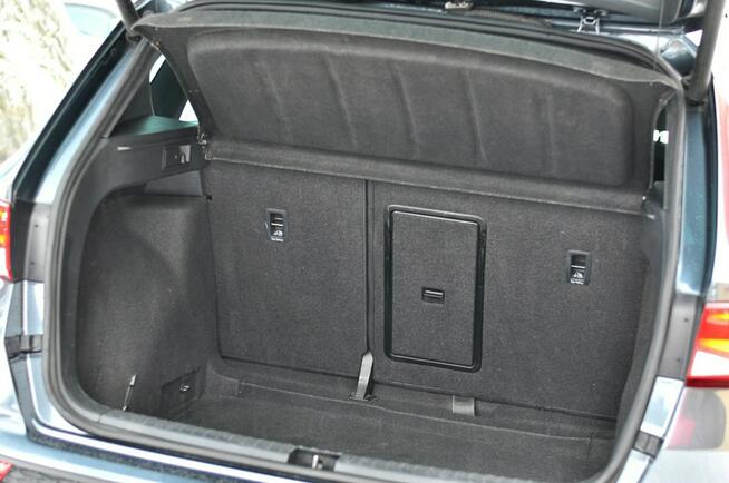 Seat Ateca 1.4TSI 150KM Full Led Navi Radar Panorama Full Opcja Serwis