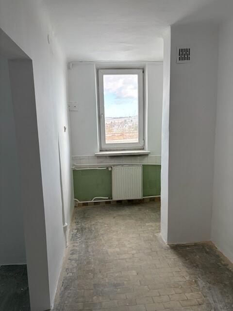 1-pokojowe w Miechowie,tanio sprzedam