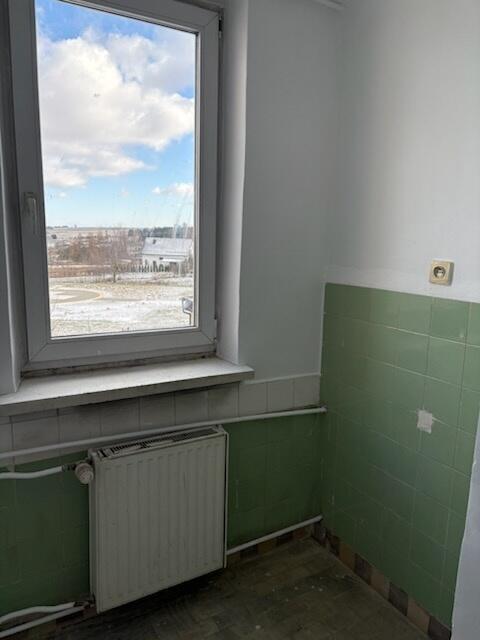 1-pokojowe w Miechowie,tanio sprzedam