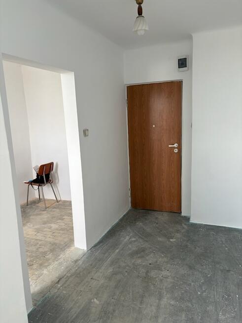 1-pokojowe w Miechowie,tanio sprzedam