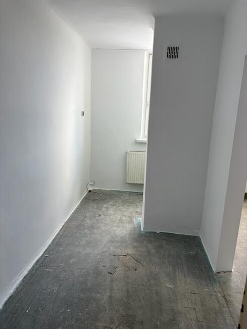 1-pokojowe w Miechowie,tanio sprzedam