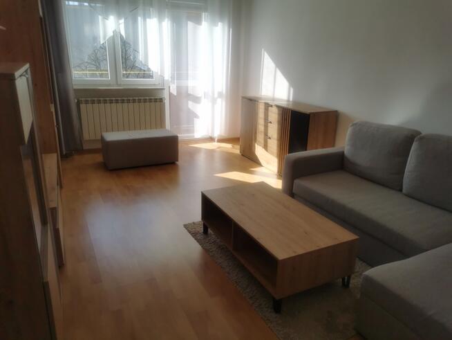 Mieszkanie 2-pokojowe centrum Kielc, 45,30 m2