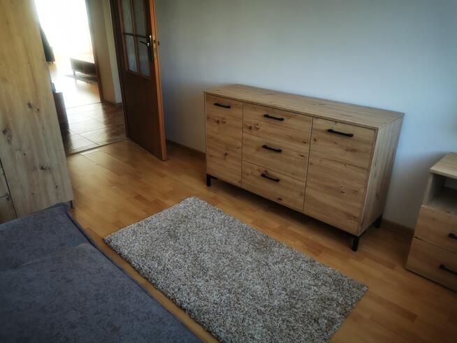 Mieszkanie 2-pokojowe centrum Kielc, 45,30 m2