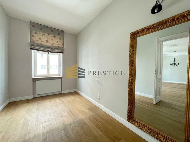 Wyjątkowy&Unikatowy&Kamienica z klimatem