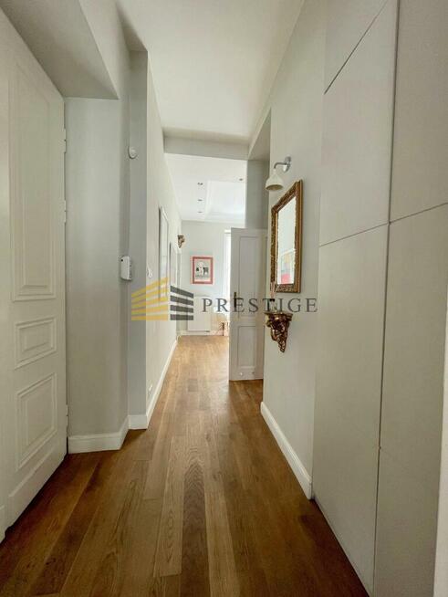 Wyjątkowy&Unikatowy&Kamienica z klimatem