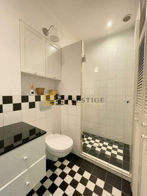 Wyjątkowy&Unikatowy&Kamienica z klimatem