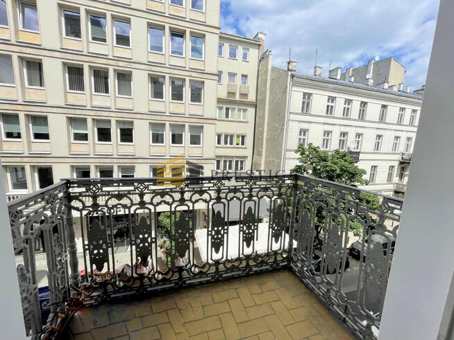 Wyjątkowy&Unikatowy&Kamienica z klimatem