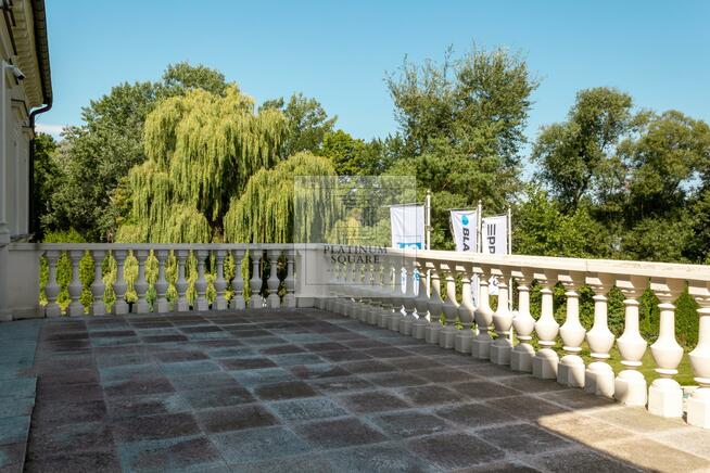 Dom Kamień gm. Długołęka