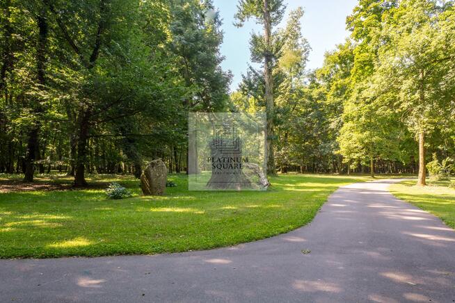 Dom Kamień gm. Długołęka