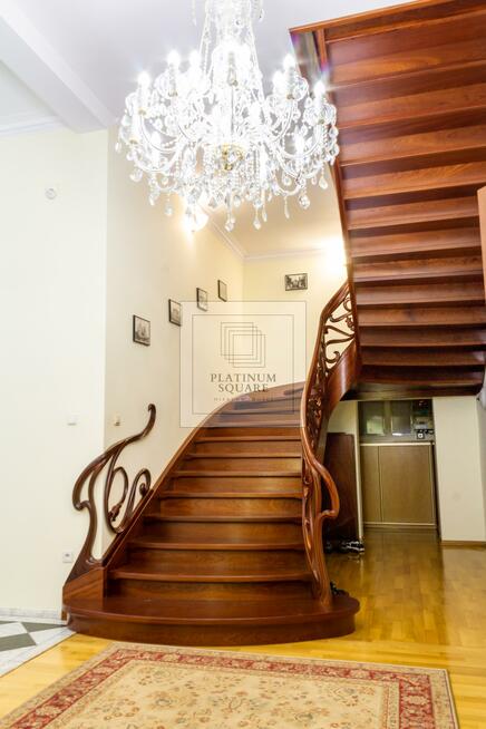 Dom Kamień gm. Długołęka