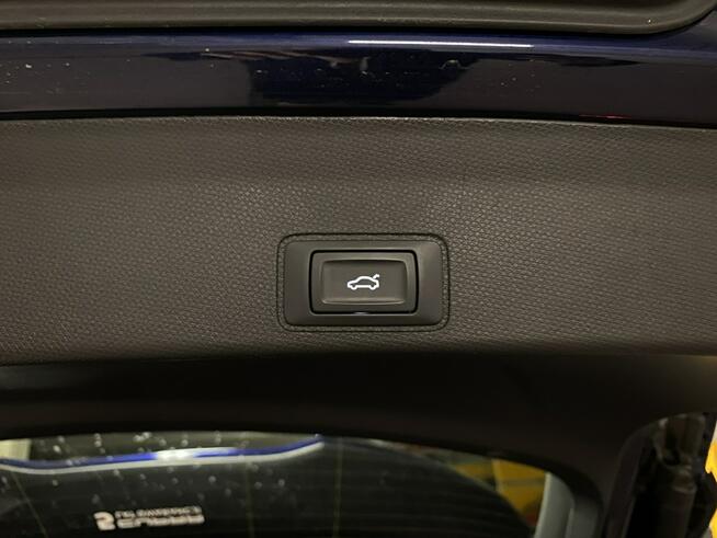 Cupra Terramar 1.5 e-TSI 150KM DSG 2024 r., salon PL, I wł., gwar. fabryczna, f-a VAT