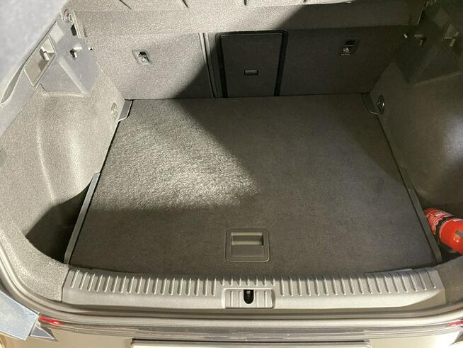 Cupra Formentor VAT 23% 1.5 e-TSI 150KM DSG 2024 r., salon PL, pakiet EDGE, I wł.