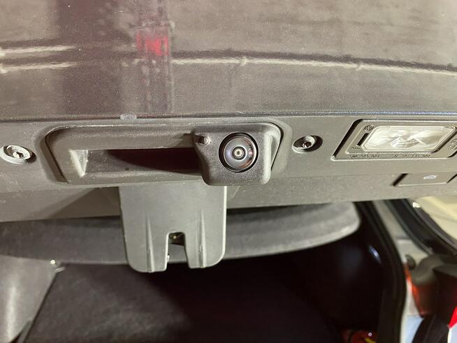 Cupra Formentor VAT 23% 1.5 e-TSI 150KM DSG 2024 r., salon PL, pakiet EDGE, I wł.