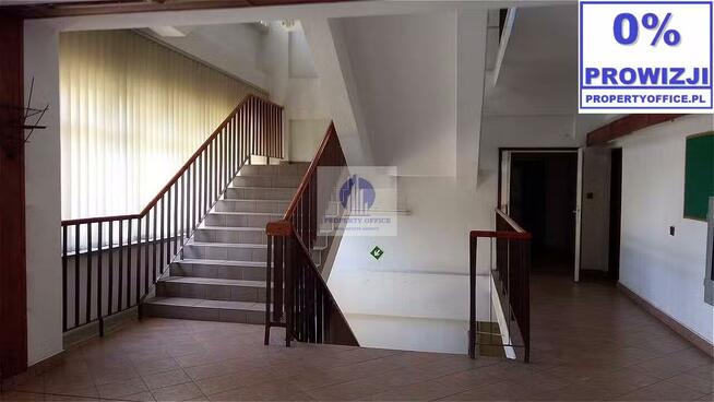 Lokal użytkowy Warszawa Wawer, Anin, Kazimierza Szpotańskiego