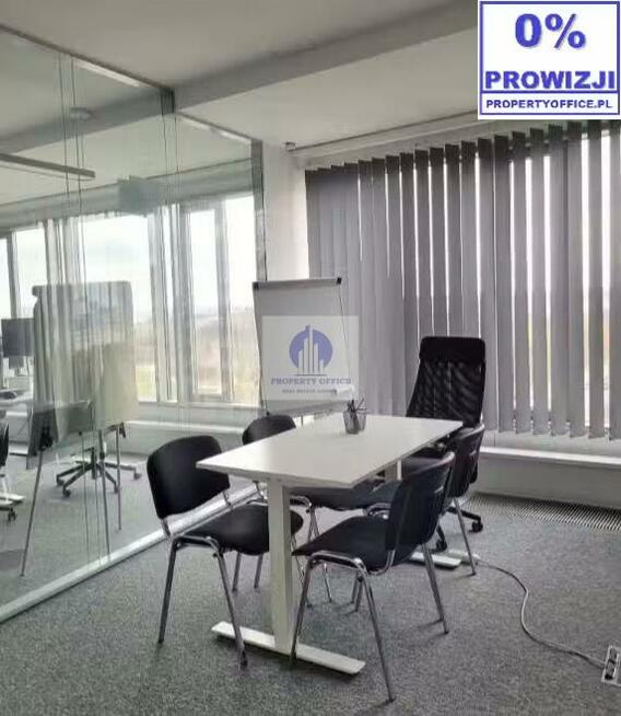 Lokal użytkowy Warszawa Śródmieście, Koszykowa