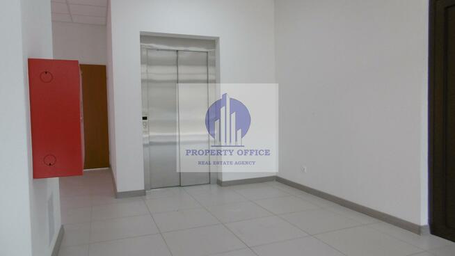 Lokal użytkowy Warszawa Ursus, Wojciechowskiego