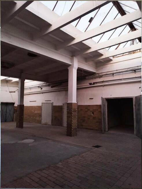 Lokal Kraków Kraków-podgórze