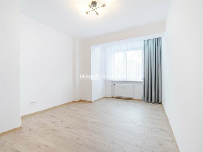 Mieszkanie Kraków Śródmieście, ul. Zaułek Wileński