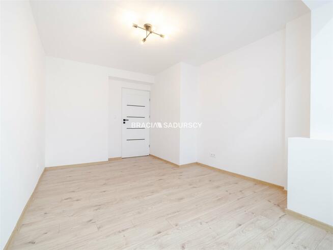 Mieszkanie Kraków Śródmieście, ul. Zaułek Wileński