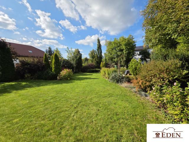 Działka budowlana Łuków, Sienkiewicza