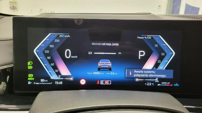 BMW X6 xDrive30d mHEV sport-aut