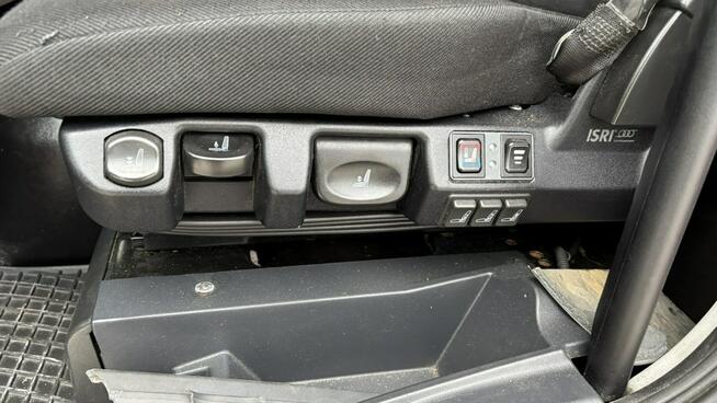 Iveco ML 80 EL19 EuroCargo E6 8.0t