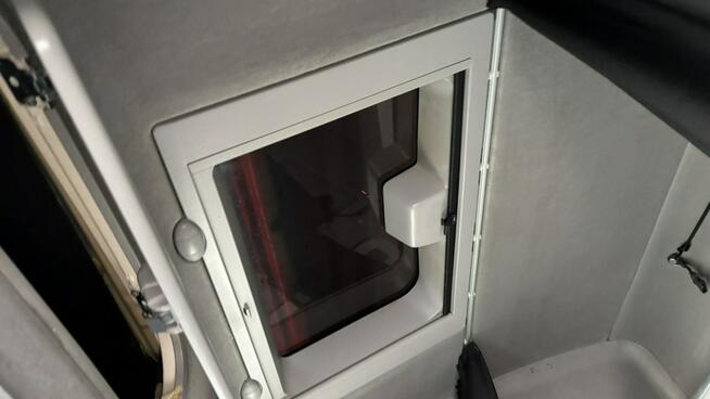 Iveco ML 80 EL19 EuroCargo E6 8.0t