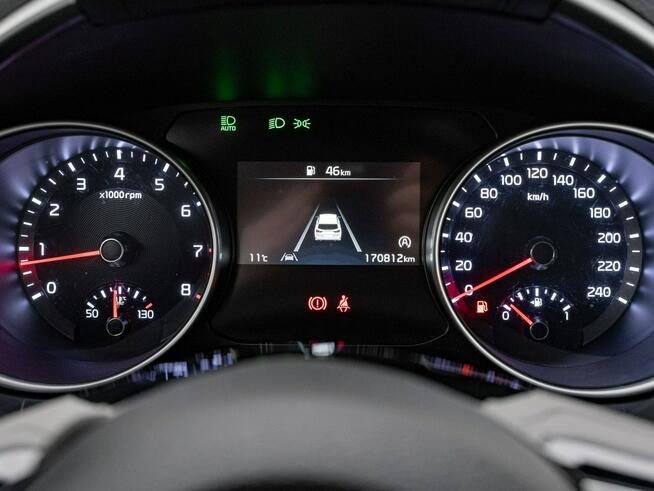 Kia Cee'd GD990WN#1.5 T-GDI M 2 stref klima K.cof salon PL VAT23%