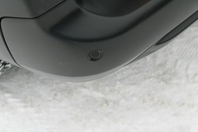 Opel Combo VAN Vat-1 F-vat Salon Polska Gwarancja