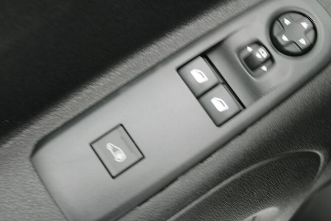 Opel Combo VAN Vat-1 F-vat Salon Polska Gwarancja