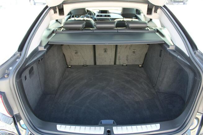 BMW 3GT X-Drive Advantage Led Kamera SalonPL Gwarancja