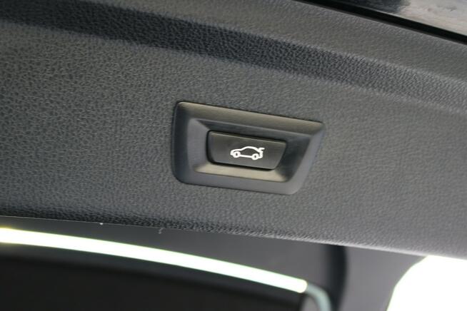 BMW 3GT X-Drive Advantage Led Kamera SalonPL Gwarancja