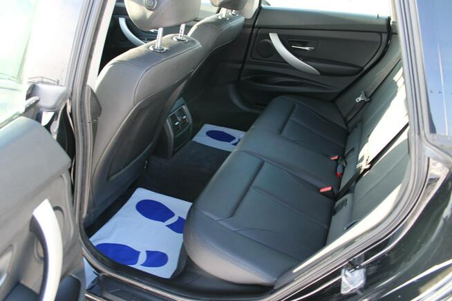 BMW 3GT X-Drive Advantage Led Kamera SalonPL Gwarancja