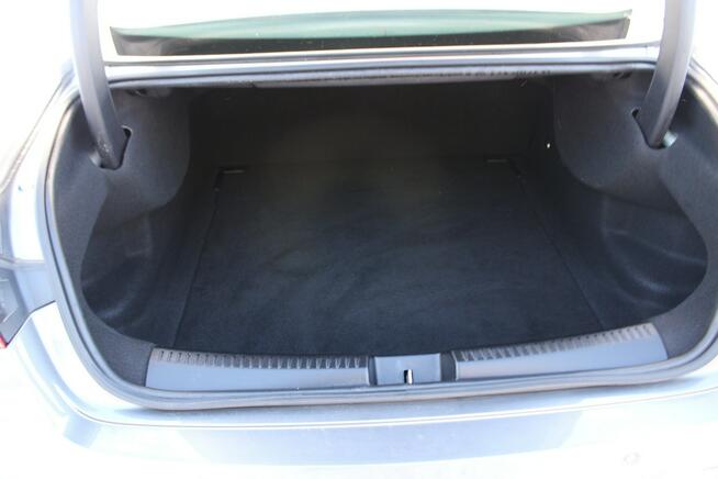 Mercedes CLA 200 Kamera Ambiente Gwarancja MAŁY PRZEBIEG