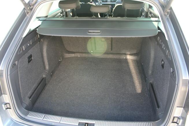 Škoda Superb Style DSG Kamera Gwarancja G.Fotele