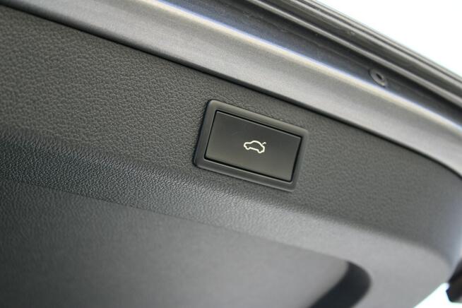 Škoda Superb Style DSG Kamera Gwarancja G.Fotele