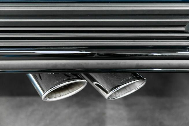 Mercedes G 63 AMG Ocean Blue. G Manufaktur. Specyfikacja 1.15 mln. Faktura VAT23%.