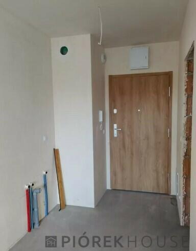 1-pokojowe mieszkanie w Markach