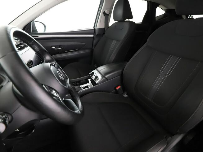 Hyundai Tucson FV23% automat full LED virtual cocpit navi klima auto grzane fotele ka