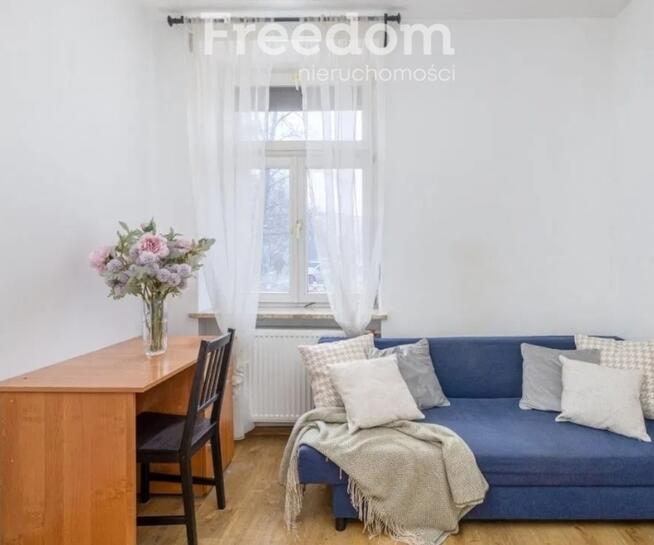 2 osobne pokoje przy WUM-ie Ochota