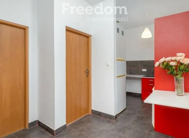 2 osobne pokoje przy WUM-ie Ochota