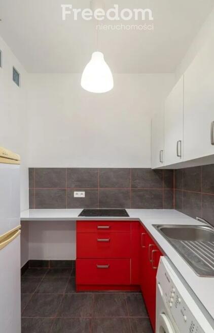 2 osobne pokoje przy WUM-ie Ochota