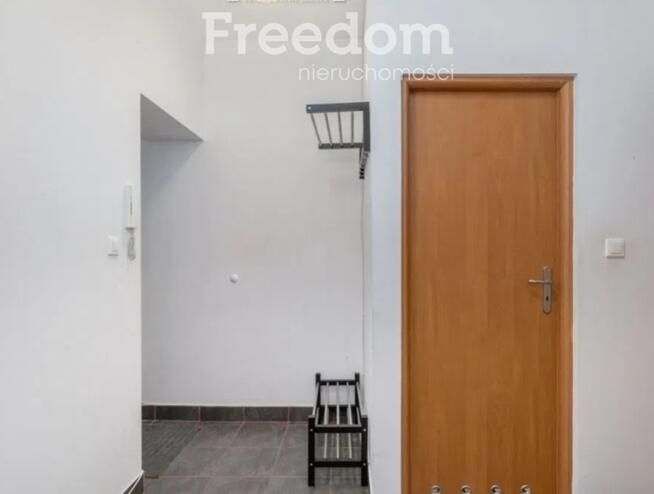 2 osobne pokoje przy WUM-ie Ochota