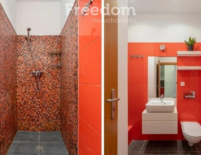 2 osobne pokoje przy WUM-ie Ochota