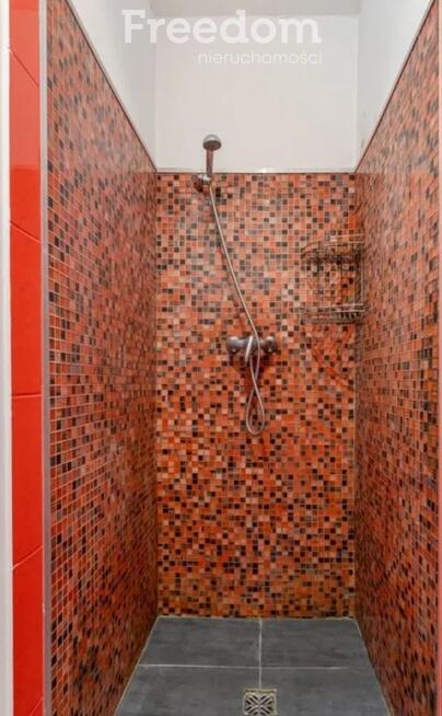 2 osobne pokoje przy WUM-ie Ochota