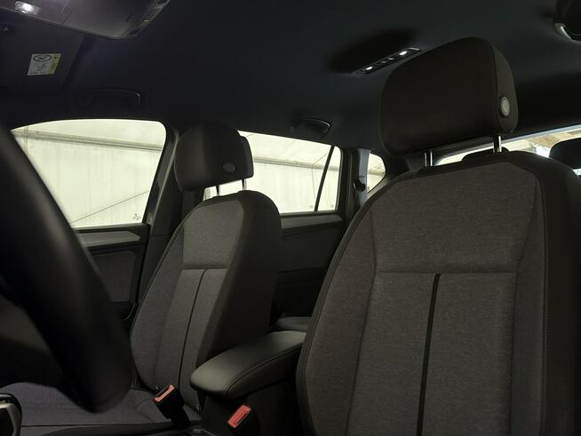 Seat Tarraco Style 2,0 TDI DSG (150 KM) Salon PL F-Vat