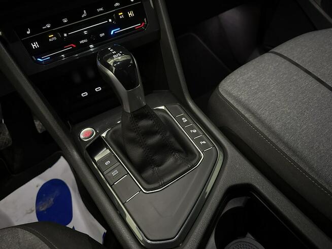 Seat Tarraco Style 2,0 TDI DSG (150 KM) Salon PL F-Vat