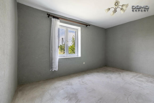 Dom Nowa gm. Bolesławiec,